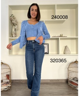 JEANS - 320365