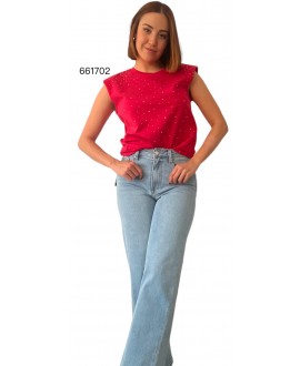 JEANS - 320372